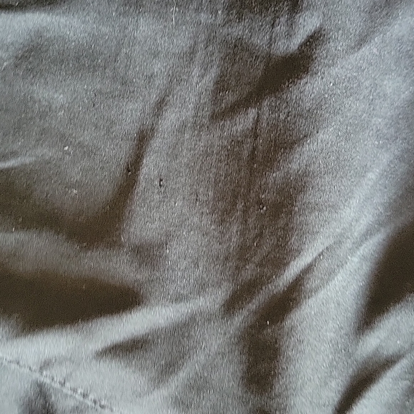 Bundle-Nike shorts - Picture 7 of 7